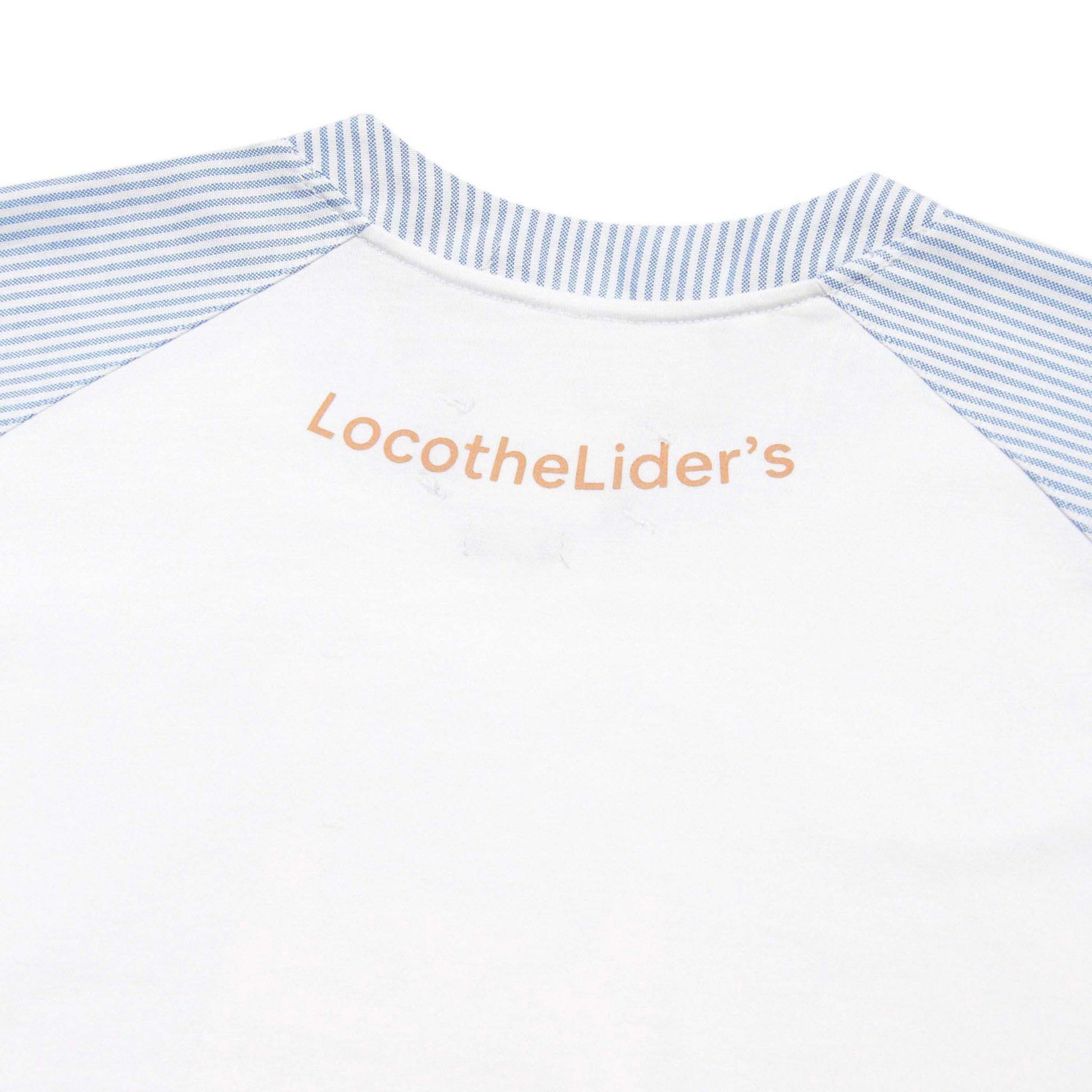 stressednt-raglan-tee-white-blue-stripes-detachable-sleeves-raised-print-lider