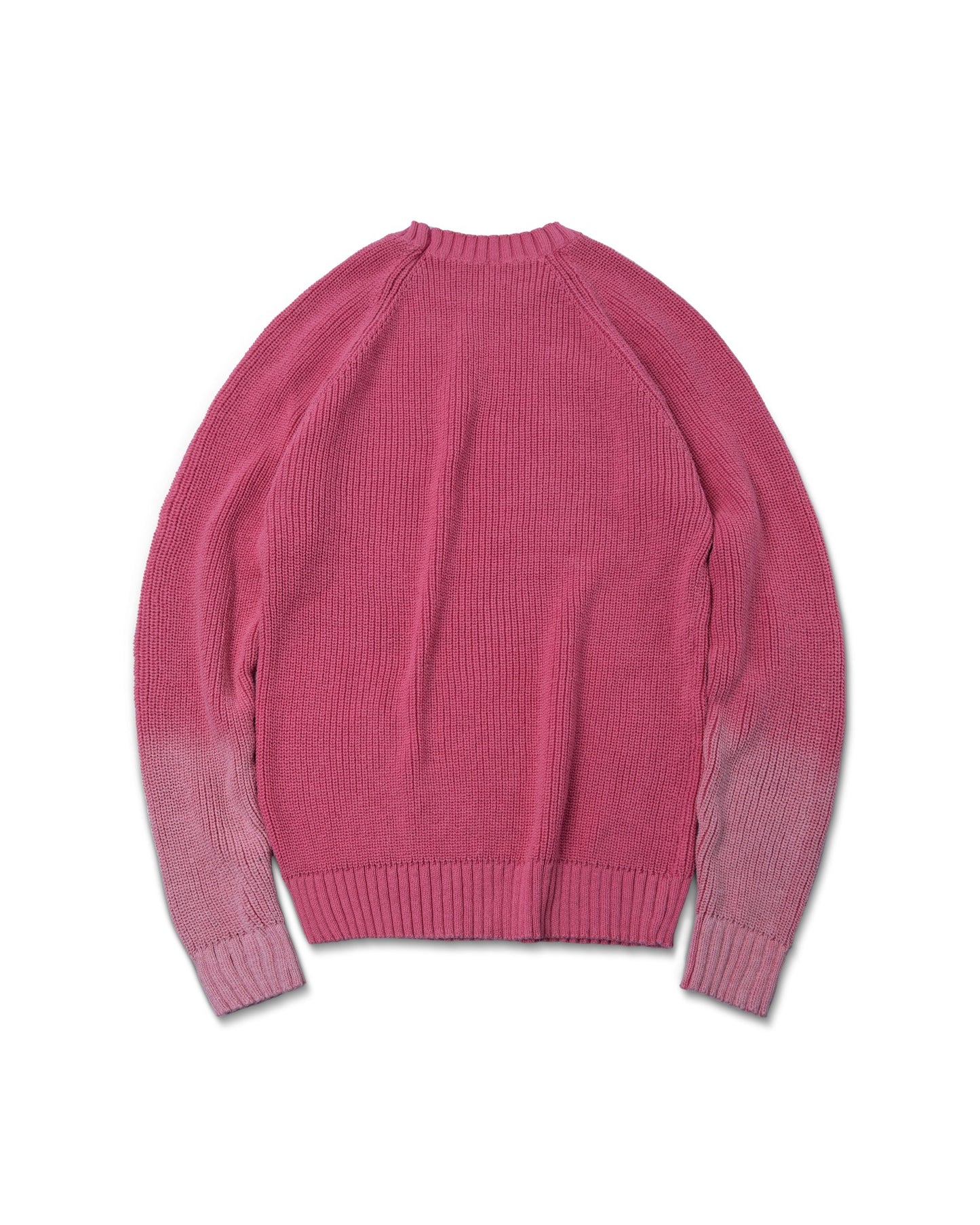 f-a-pink-knit-sweater-GOLDIE-ASTOUD