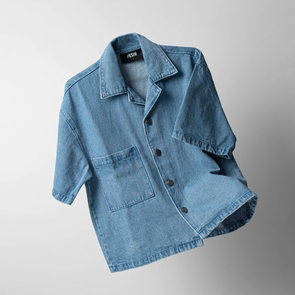 daniel-denim-shirt-AESIR