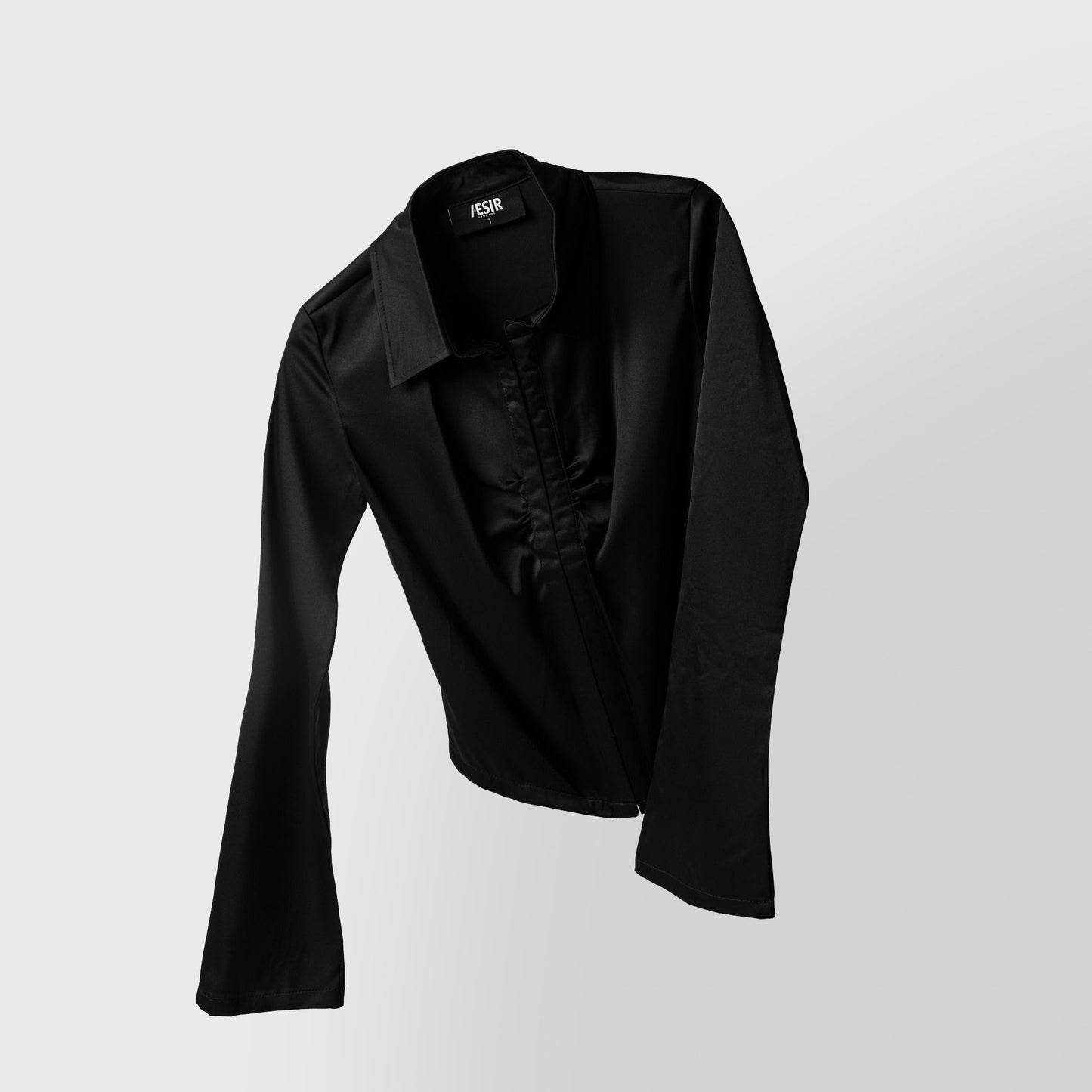 silk-shirt-aesir