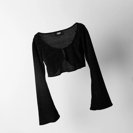 soft-knit-top-AESIR