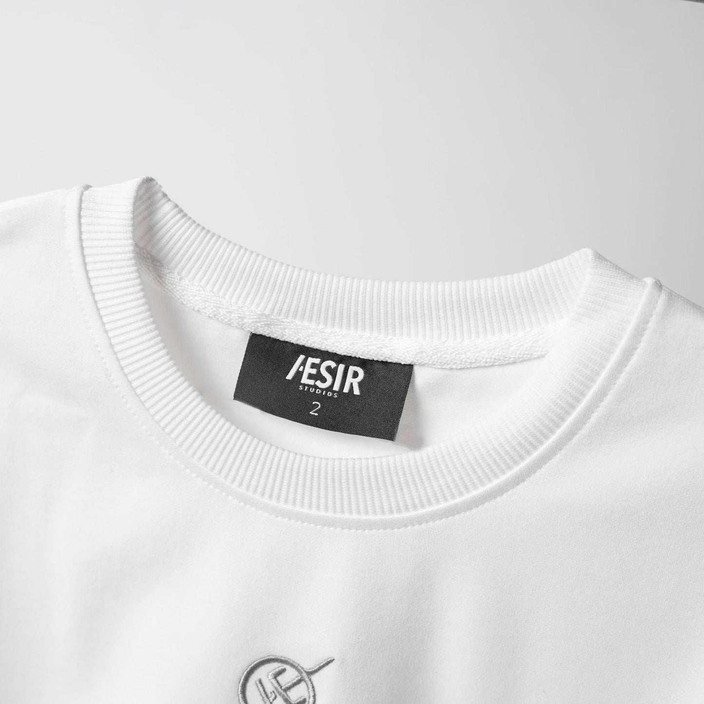 ryan-logo-tshirt-AESIR