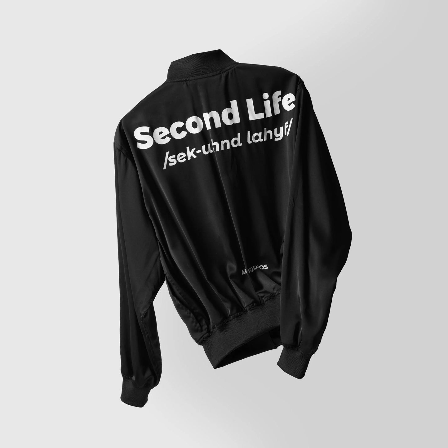 second-life-silk-bombeR-AESIR