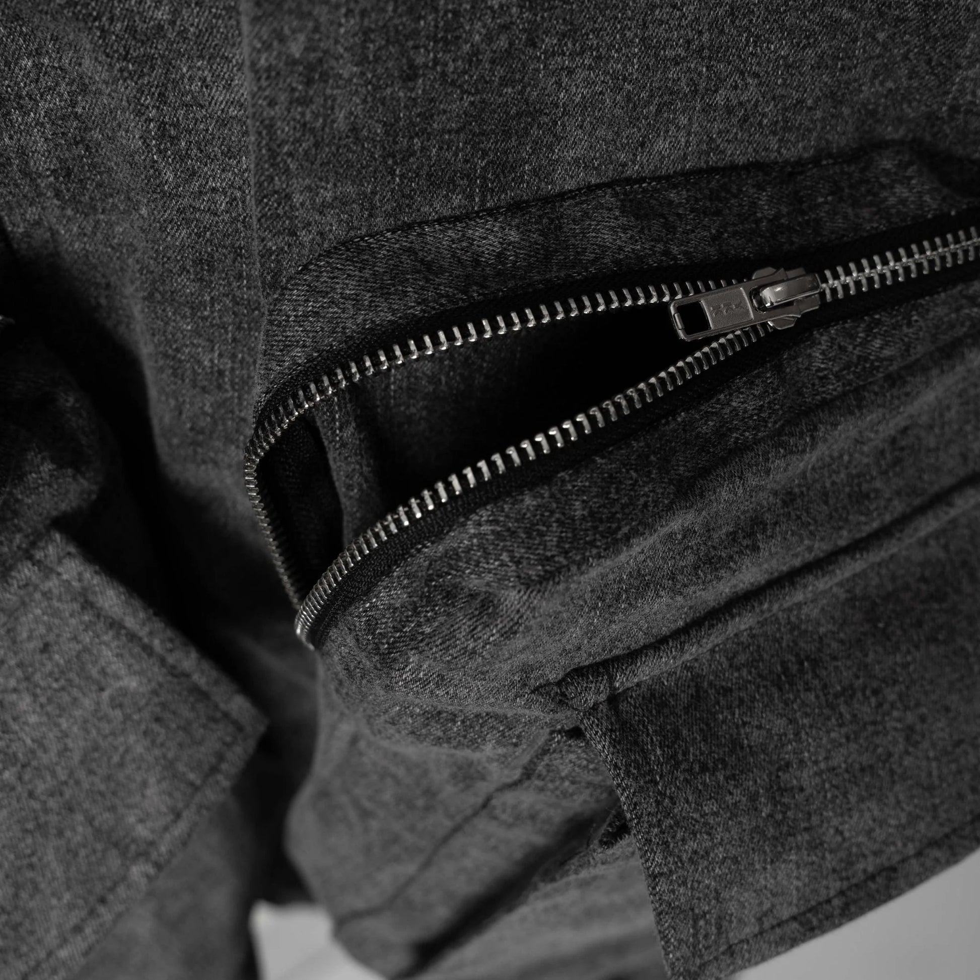 tom-denim-pocket-bomber-aesir