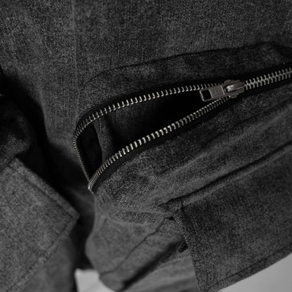 tom-denim-pocket-bomber-aesir