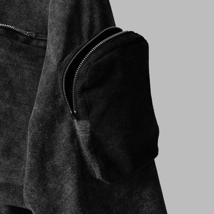 tom-denim-pocket-bomber-aesir