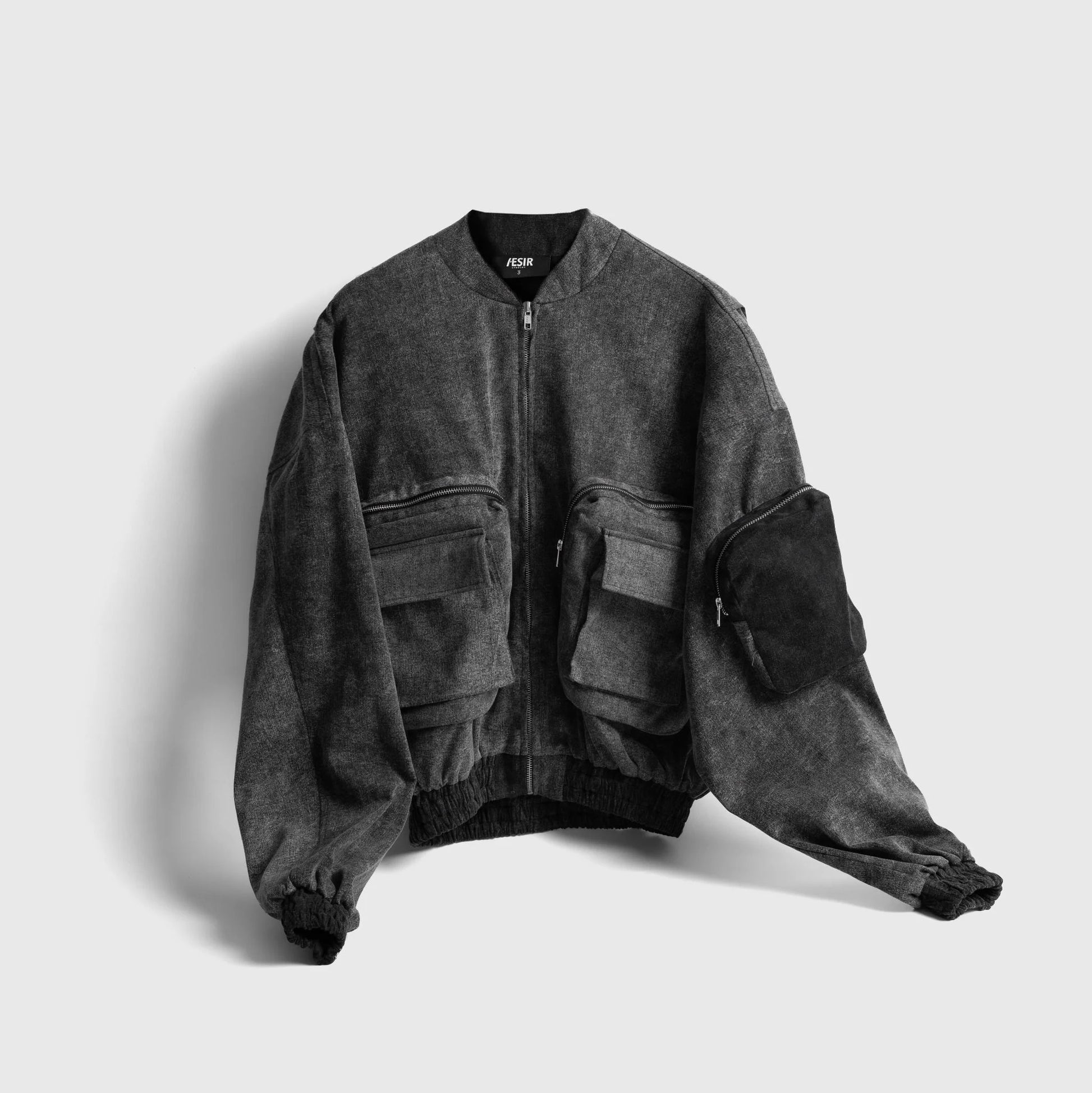 tom-denim-pocket-bomber-aesir