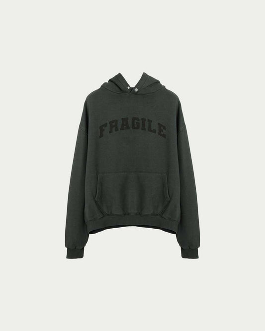 charcoal-cotton-hoodie-FRAGILE-CLUB