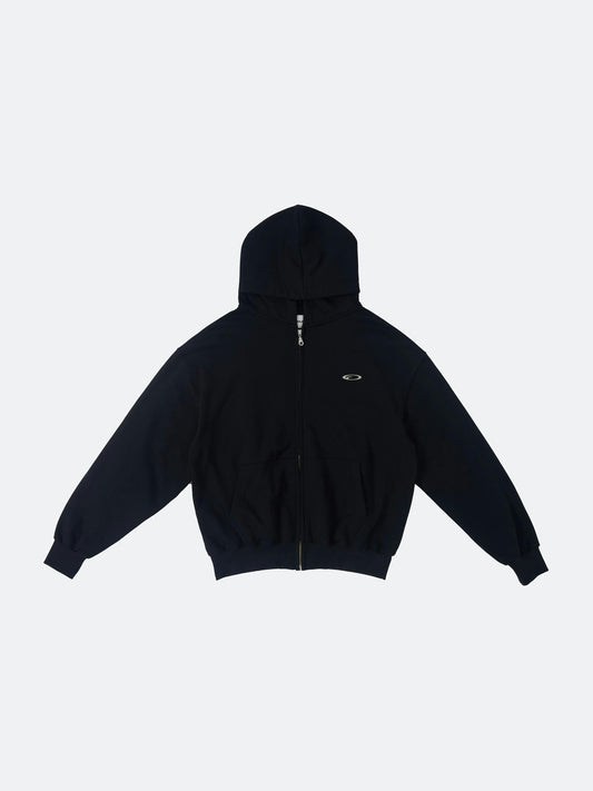 black-zip-up-hoodie-fragile-club