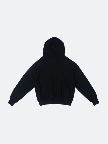 black-zip-up-hoodie-fragile-club