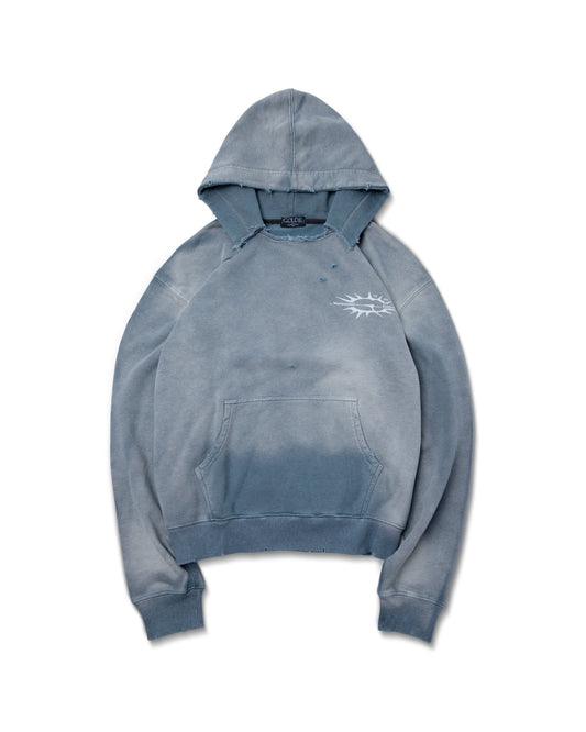 gotm-washed-hoodie-goldie