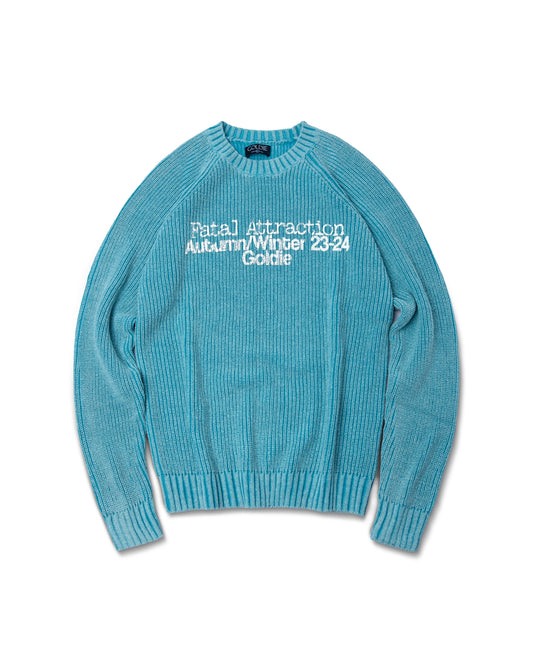 f-a-mint-knit-sweater-goldie-astoud