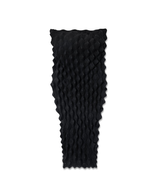 thorn-black-knit-neck-warmer-GOLDIE-ASTOUD