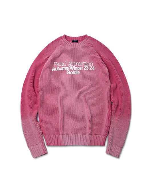 f-a-pink-knit-sweater-GOLDIE-ASTOUD