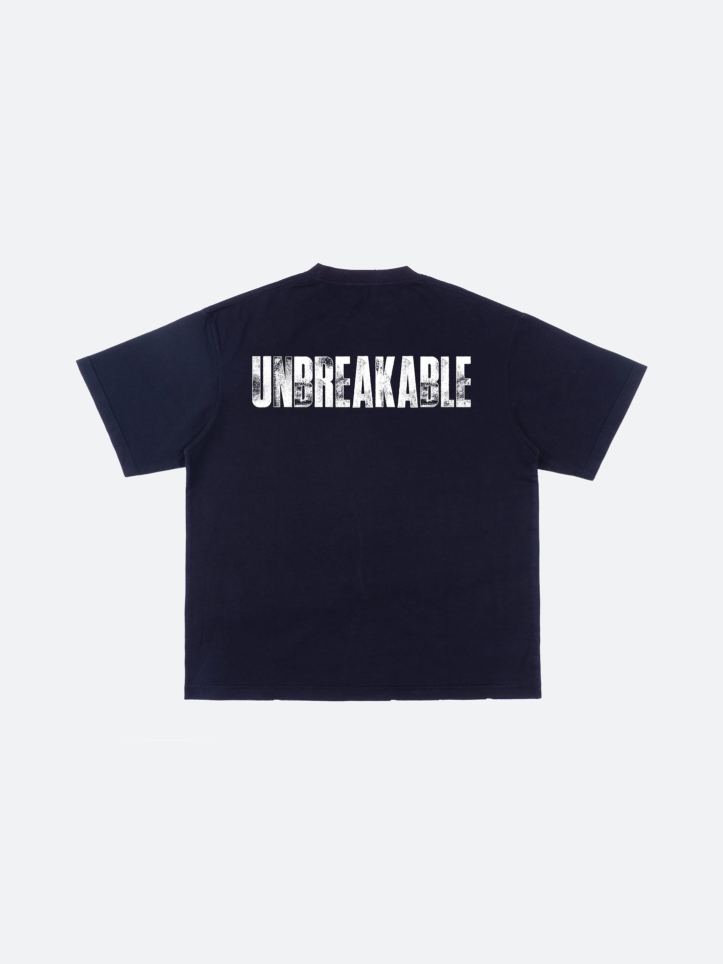 unbreakable-t-shirt-fragile-club