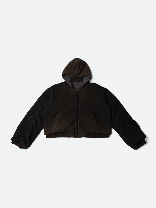 cropped-reversible-hood-bomber-jacket-astoud