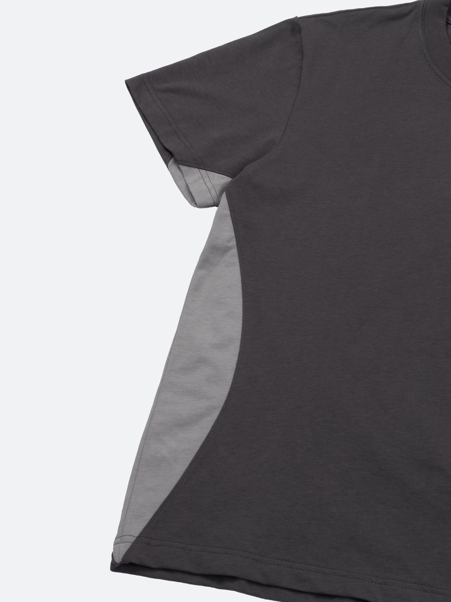 dark-gray-paneled-t-shirt-FRAGILE-CLUB-ASTOUD