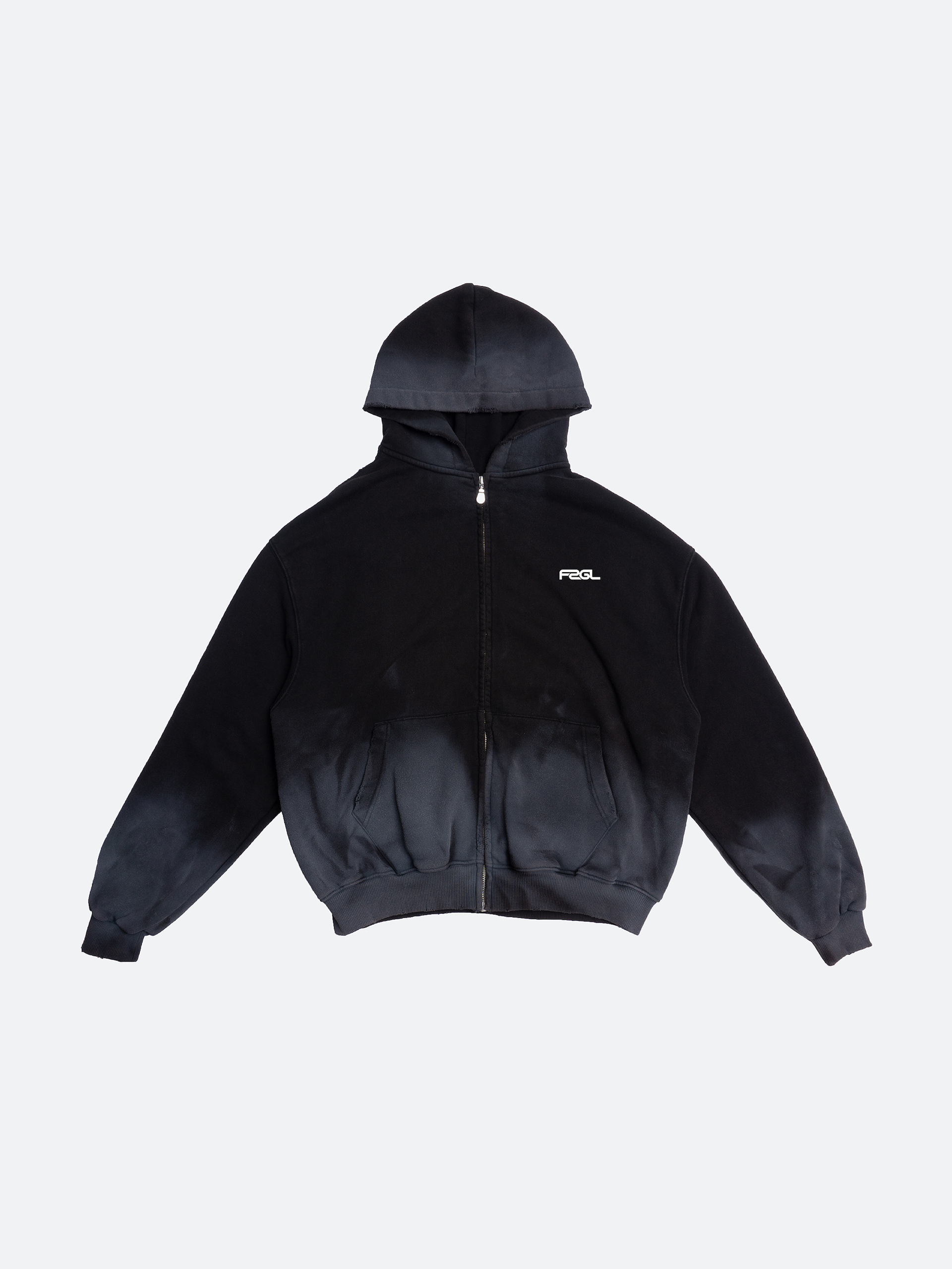 vintage-black-washed-zip-up-FRAGILE-CLUB