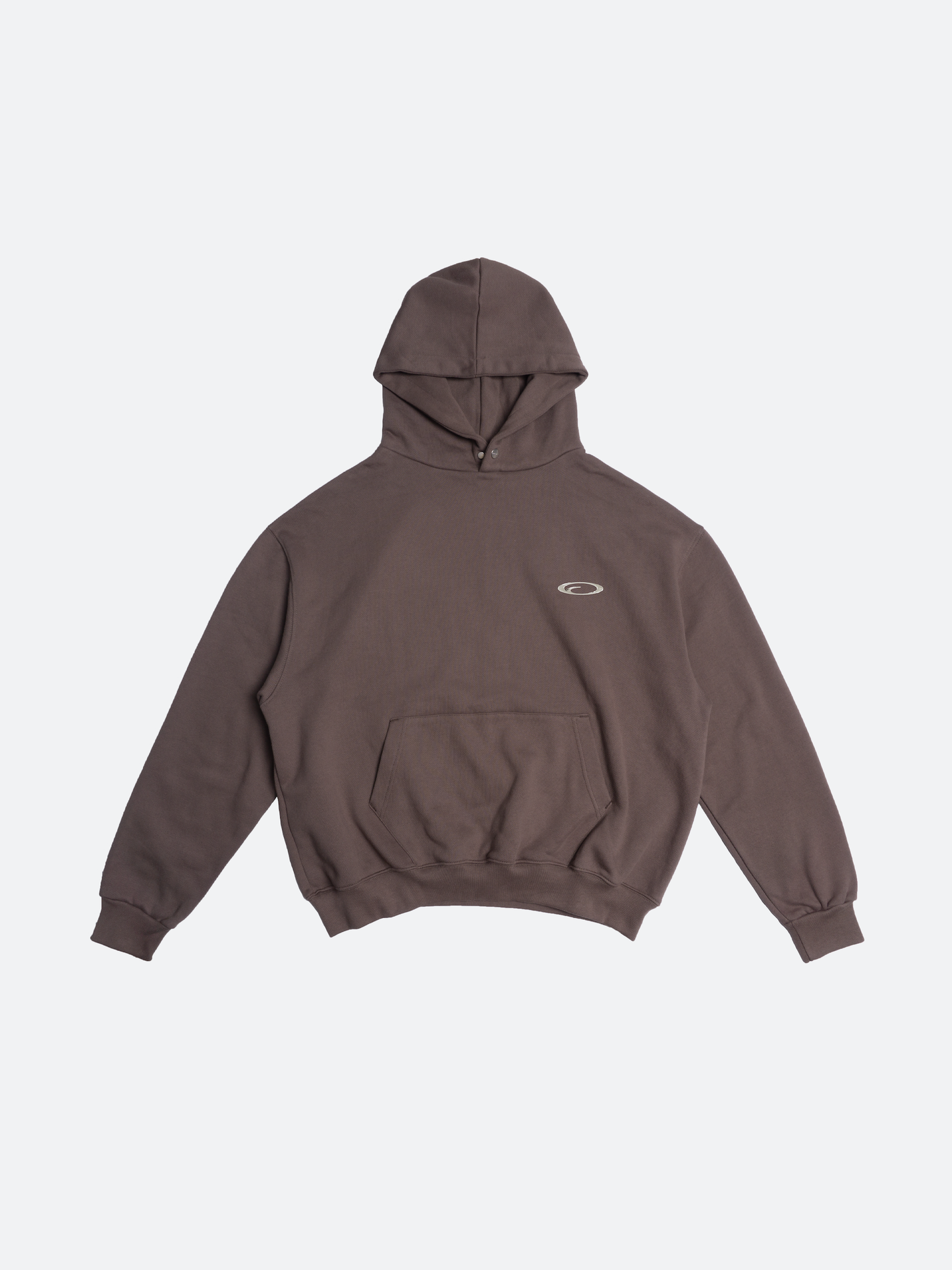 fragile®-umber-uniform-hoodie-fragile-club