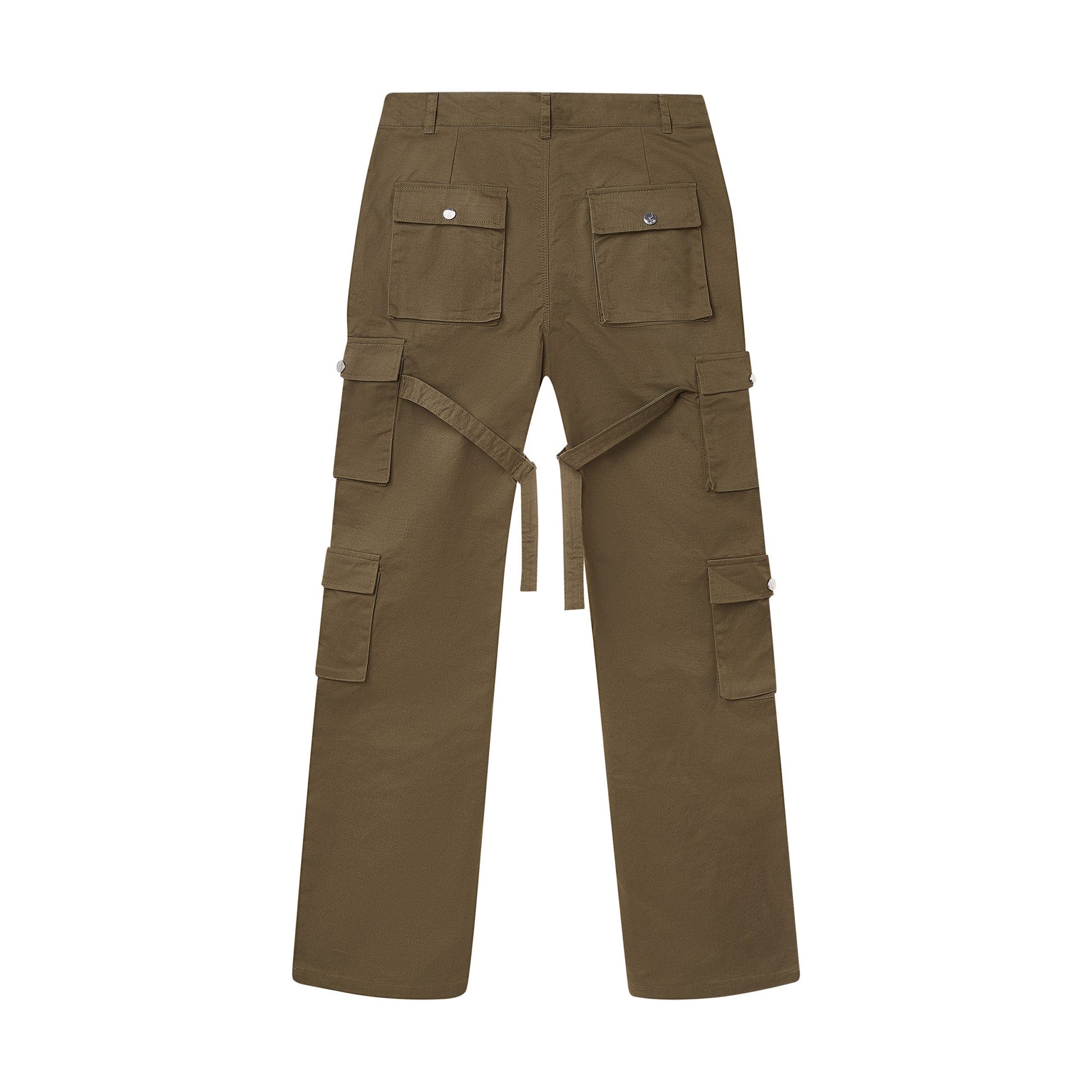 strap-cargo-pants-dark-tan-FRAGILE-CLUB-astoud