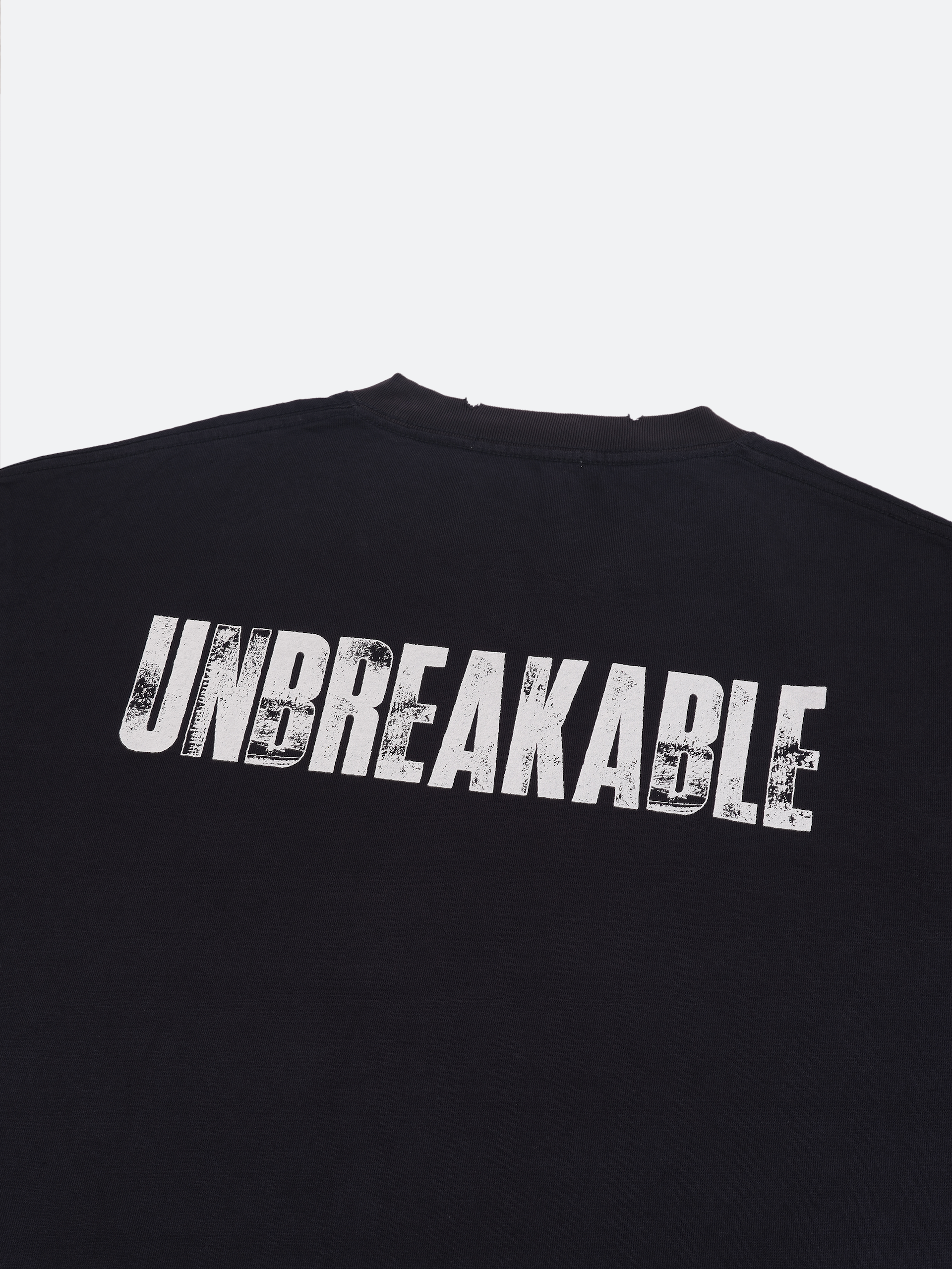 unbreakable-t-shirt-fragile-club