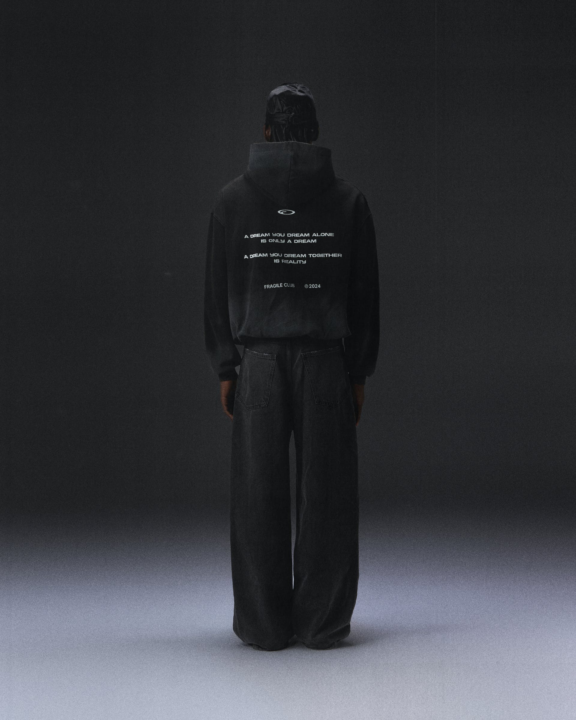 vintage-black-washed-zip-up-FRAGILE-CLUB