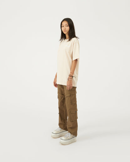 strap-cargo-pants-dark-tan-FRAGILE-CLUB-astoud