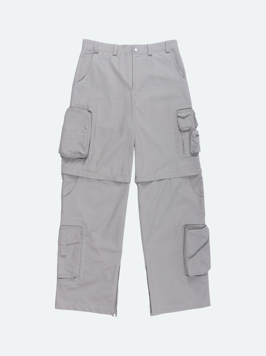 gray-convertible-cargo-pants-FRAGILE-CLUB-ASTOUD