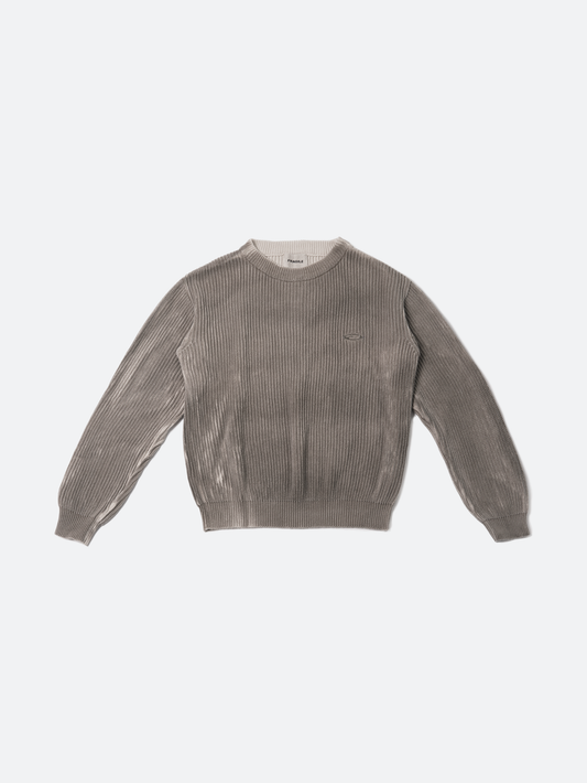 light-dyed-knit-sweater-FRAGILE-CLUB-astoud