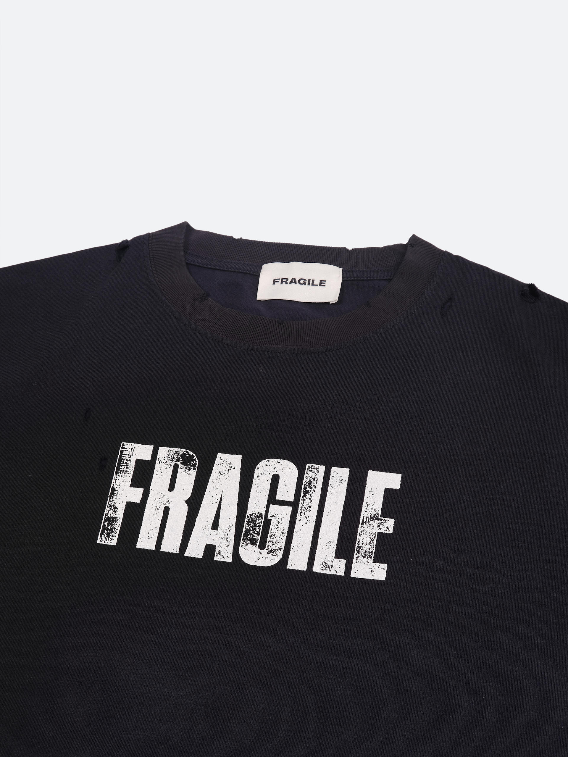 unbreakable-t-shirt-fragile-club