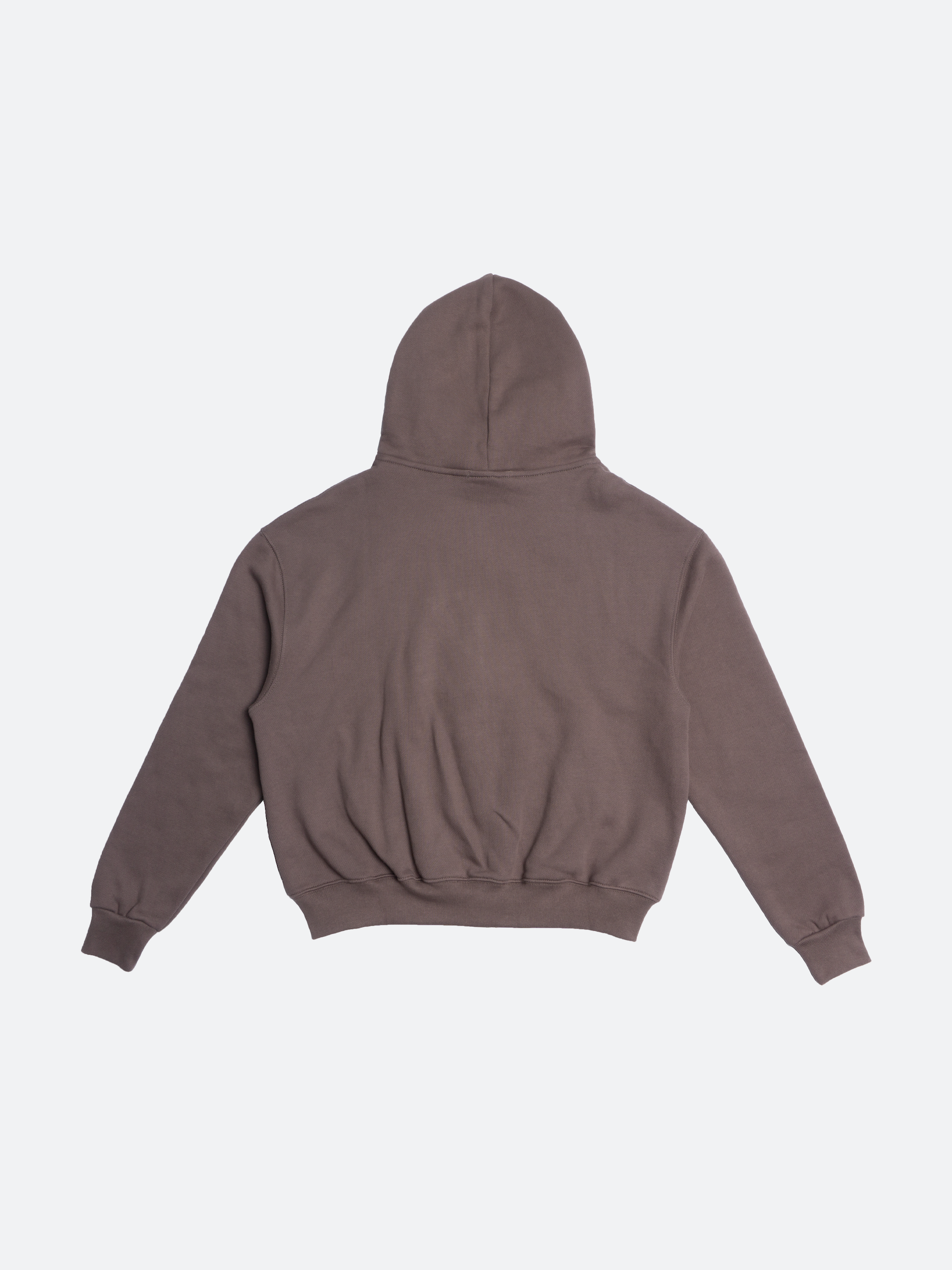 fragile®-umber-uniform-hoodie-fragile-club