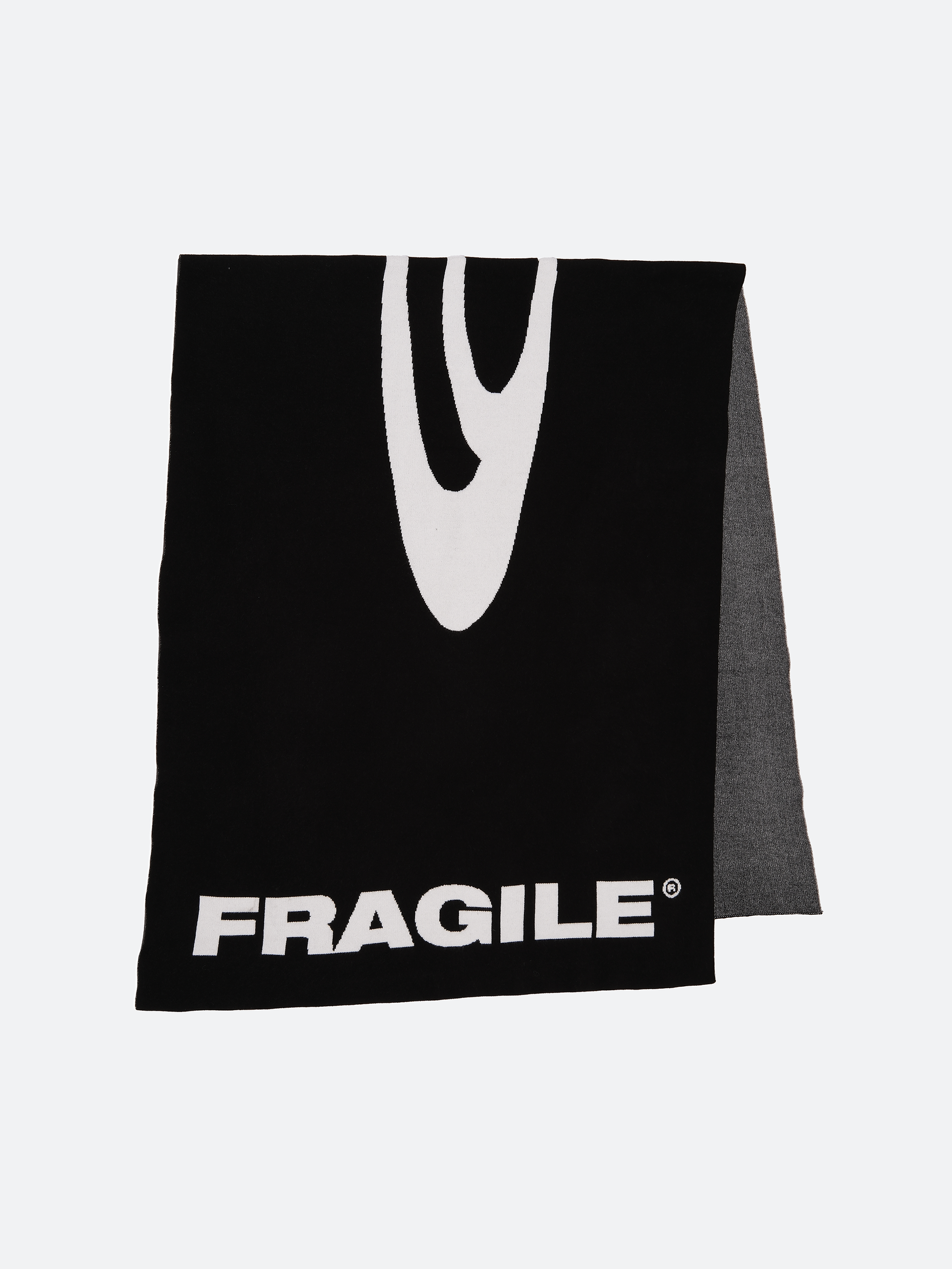 2xl-black-logo-scarf-FRAGILE-CLUB-astoud