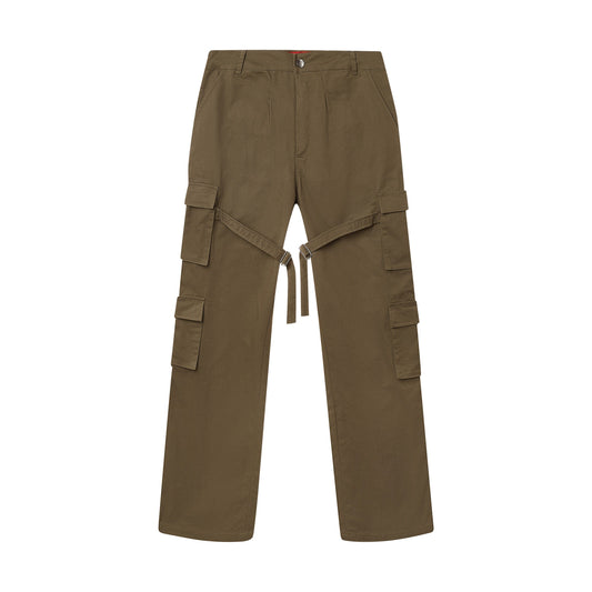 strap-cargo-pants-dark-tan-FRAGILE-CLUB-astoud