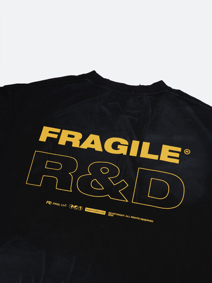 rnd-t-shirt-fragile-club