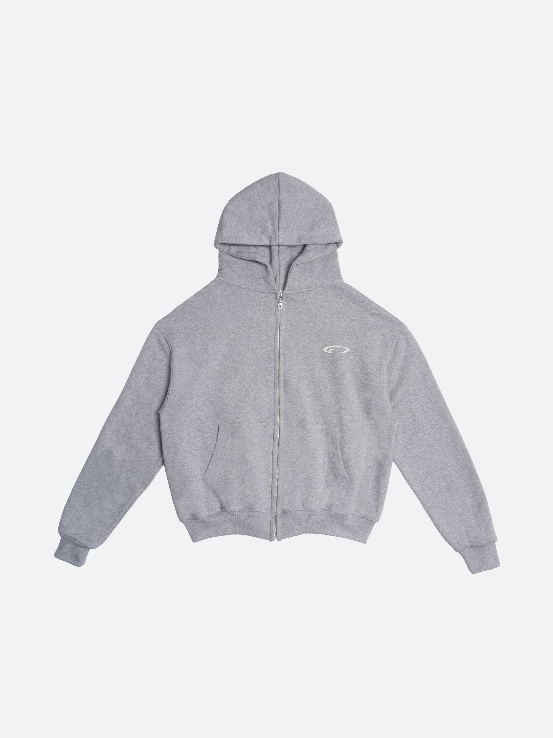 fragile®-heather-uniform-zip-up-fragile-club