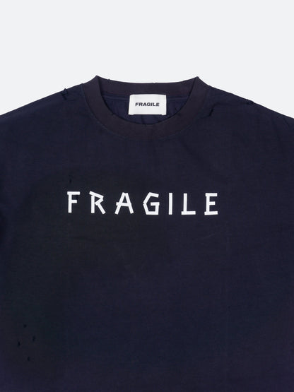 vintage-navy-tape-logo-t-shirt-FRAGILE-CLUB-ASTOUD