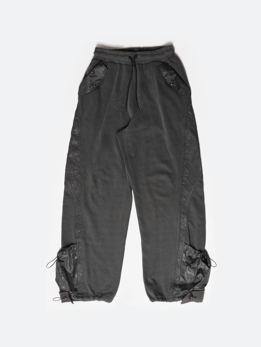 technical-washed-lounge-pants-FRAGILE-CLUB