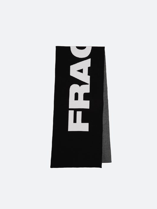 -small-black-logo-scarf-FRAGILE-CLUB-astoud