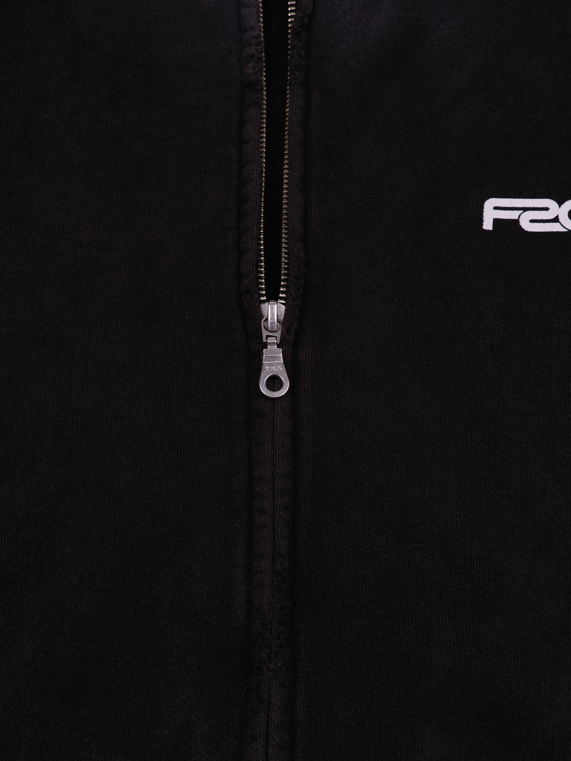 vintage-black-washed-zip-up-FRAGILE-CLUB