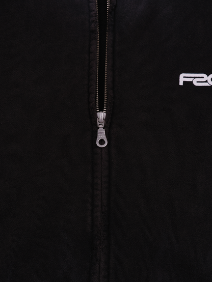 vintage-black-washed-zip-up-FRAGILE-CLUB