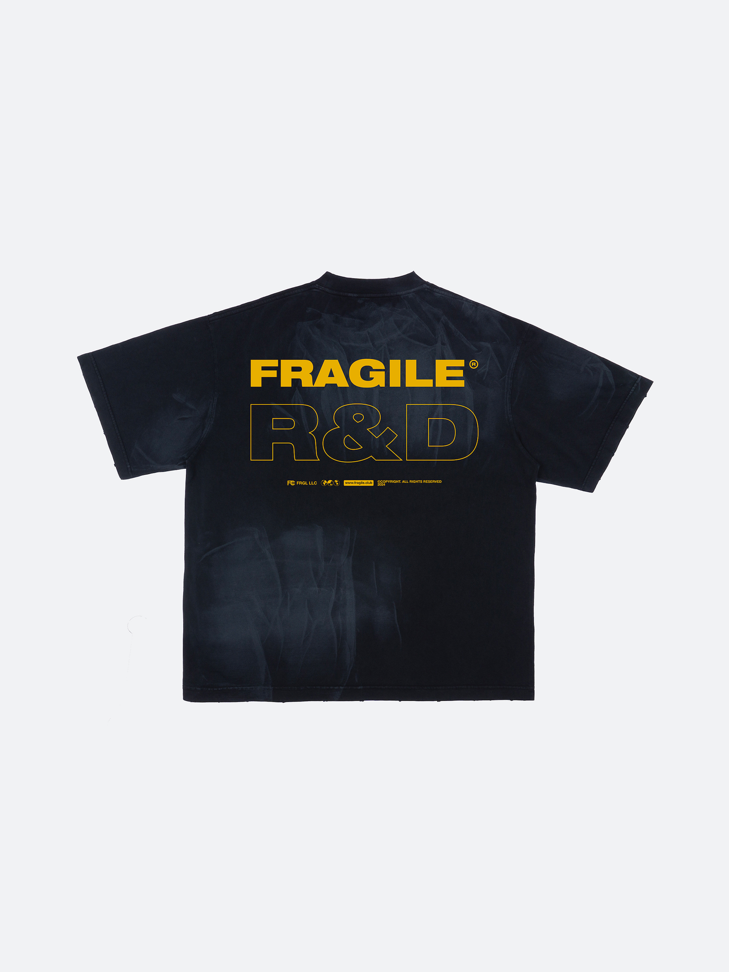 rnd-t-shirt-fragile-club