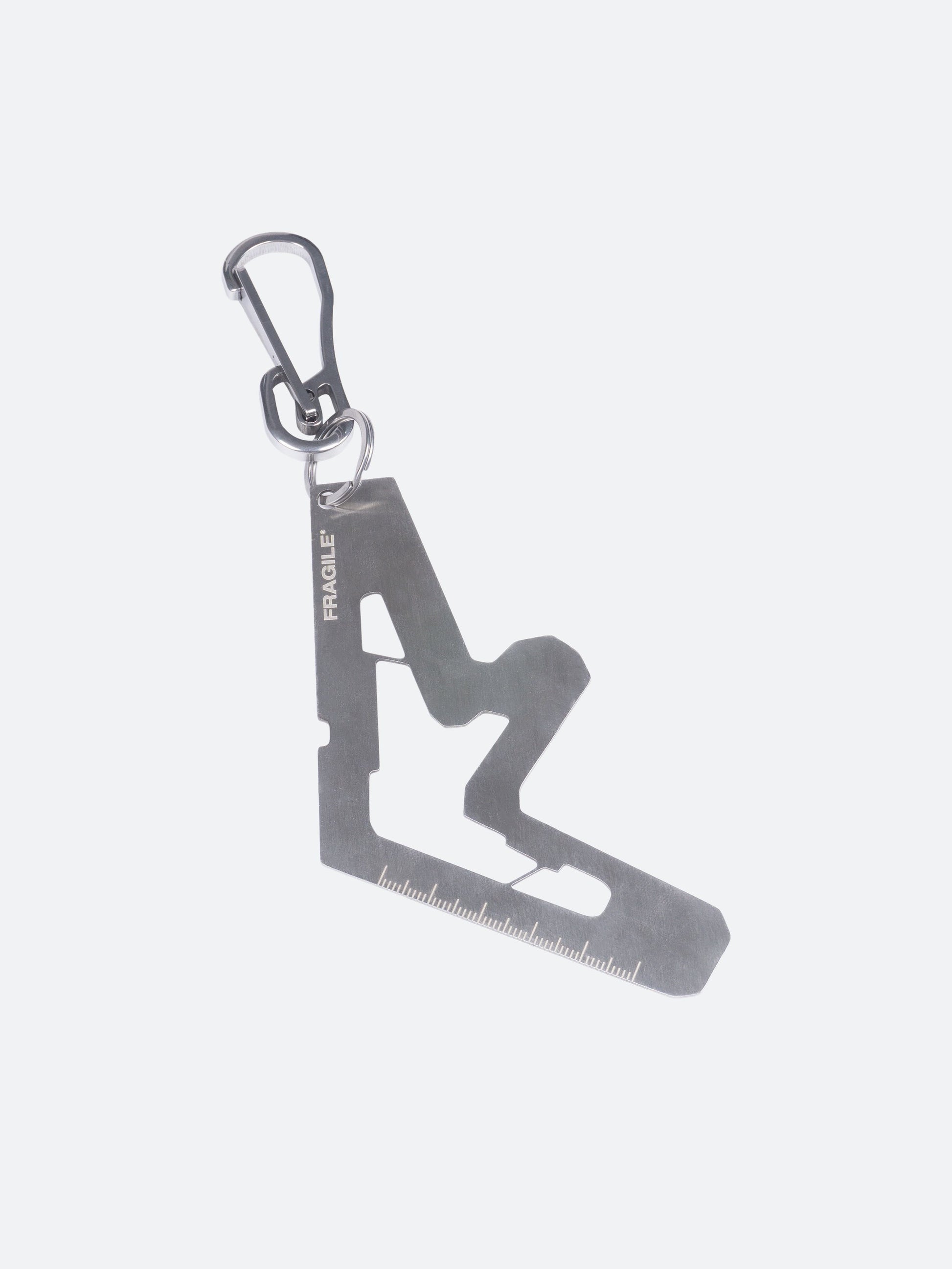 1-0-silver-carabiner-keychain-FRAGILE-CLUB-ASTOUD