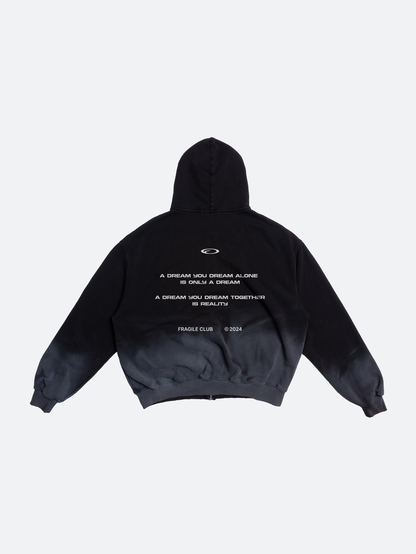 vintage-black-washed-zip-up-FRAGILE-CLUB