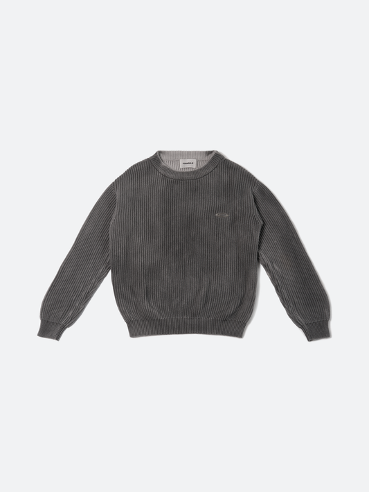 dark-dyed-knit-sweater-FRAGILE-CLUB-astoud