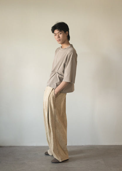 no-26-trousers-brownish-tan-the-idiot