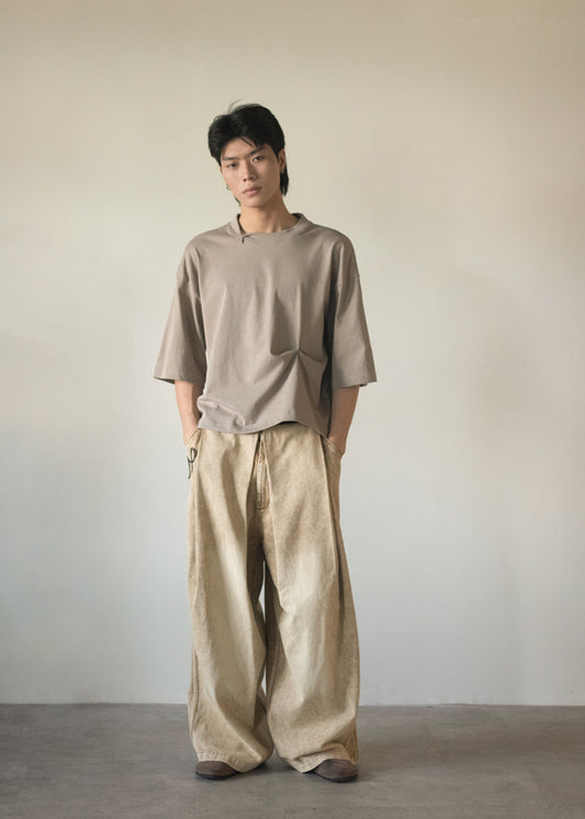 no-26-trousers-brownish-tan-the-idiot