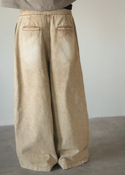 no-26-trousers-brownish-tan-the-idiot