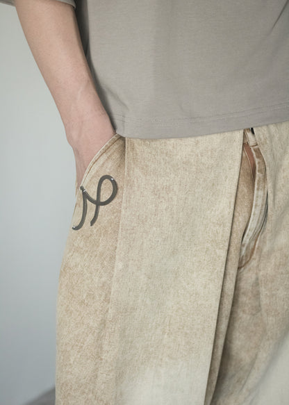 no-26-trousers-brownish-tan-the-idiot