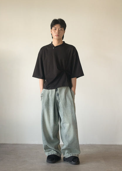 no-26-trousers-tur-tint-the-idiot