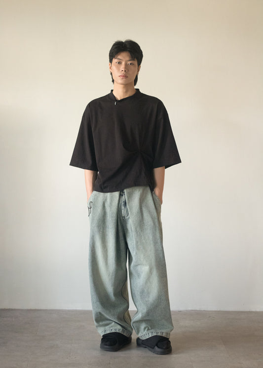 no-26-trousers-tur-tint-the-idiot